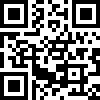 https://khabaronline.ir/xgDQ7