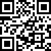 https://khabaronline.ir/x5ncn