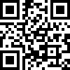 https://khabaronline.ir/x67gP