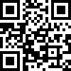 https://khabaronline.ir/x4q9s