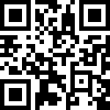 https://khabaronline.ir/x9MS