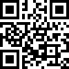 https://khabaronline.ir/xHXP