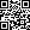 https://khabaronline.ir/x3y4R
