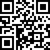 https://khabaronline.ir/xh6bK