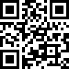 https://khabaronline.ir/x3jsX