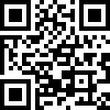 https://khabaronline.ir/x6bX7