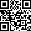 https://khabaronline.ir/x5xFv