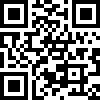 https://khabaronline.ir/xjn2K