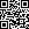 https://khabaronline.ir/x3nZM