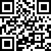 https://khabaronline.ir/x8kB6