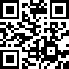 https://khabaronline.ir/xn3wB