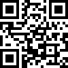 https://khabaronline.ir/x3LMp