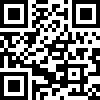 https://khabaronline.ir/x7vw7