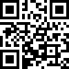 https://khabaronline.ir/xSGR
