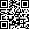 https://khabaronline.ir/xpC9w