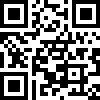 https://khabaronline.ir/xm7N8