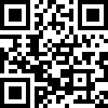https://khabaronline.ir/xgHZ8