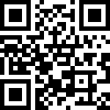 https://khabaronline.ir/xh6d6