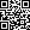 https://khabaronline.ir/x8MpR