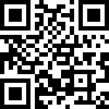 https://khabaronline.ir/xfz4X