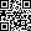 https://khabaronline.ir/xkWYX