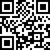 https://khabaronline.ir/x6xsG