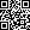 https://khabaronline.ir/xgZyp
