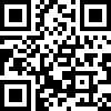 https://khabaronline.ir/xqqZp