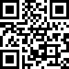 https://khabaronline.ir/xnnsv
