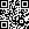 https://khabaronline.ir/xHTf