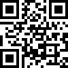 https://khabaronline.ir/xk9Sd