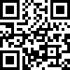 https://khabaronline.ir/x6PFb