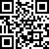 https://khabaronline.ir/xnc4V