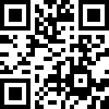 https://khabaronline.ir/x4zby