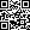 https://khabaronline.ir/x5n4k