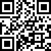 https://khabaronline.ir/xdQBw