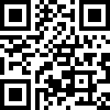 https://khabaronline.ir/xfVrw
