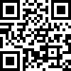 https://khabaronline.ir/xdrXm