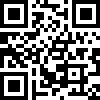 https://khabaronline.ir/xqqNm