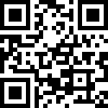 https://khabaronline.ir/x5TK8