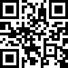 https://khabaronline.ir/xkNdZ