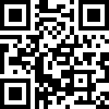 https://khabaronline.ir/x4s5S