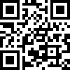 https://khabaronline.ir/xdYJH