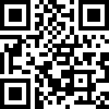 https://khabaronline.ir/xfzbx