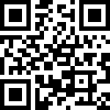 https://khabaronline.ir/x8WwL