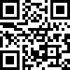 https://khabaronline.ir/xm9M6