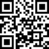 https://khabaronline.ir/xkPpj