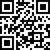 https://khabaronline.ir/xnVnS