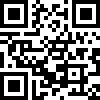 https://khabaronline.ir/xgVtp