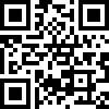 https://khabaronline.ir/xhyGX